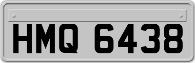 HMQ6438