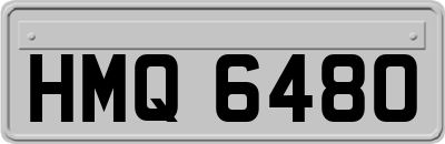 HMQ6480