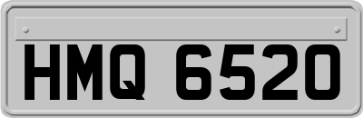 HMQ6520
