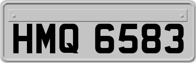 HMQ6583