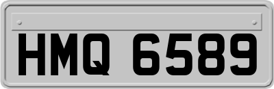 HMQ6589