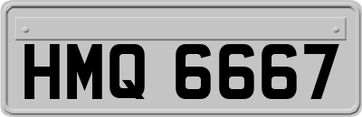 HMQ6667
