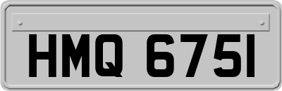 HMQ6751