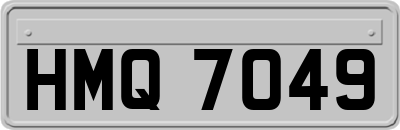 HMQ7049
