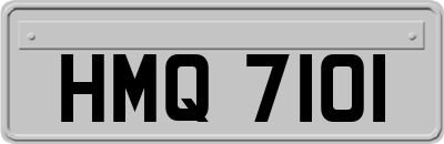 HMQ7101