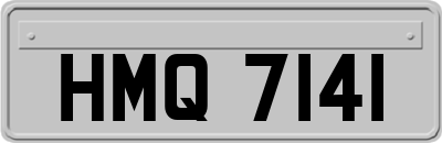 HMQ7141