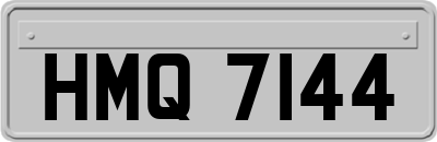 HMQ7144