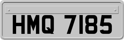 HMQ7185