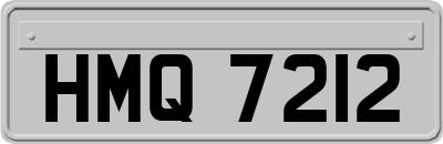 HMQ7212