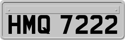 HMQ7222