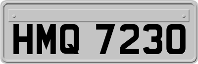 HMQ7230