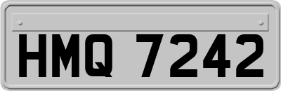 HMQ7242