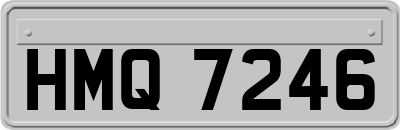 HMQ7246