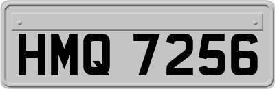 HMQ7256