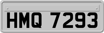 HMQ7293