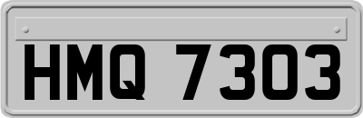 HMQ7303