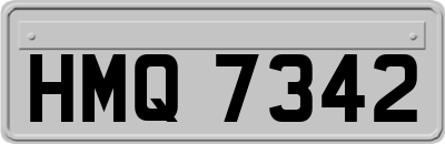 HMQ7342