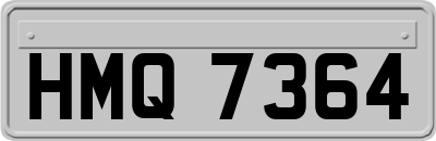 HMQ7364