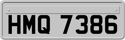 HMQ7386