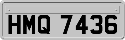 HMQ7436