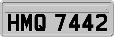 HMQ7442