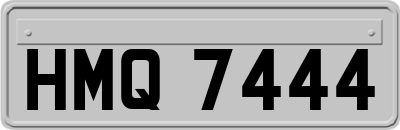 HMQ7444