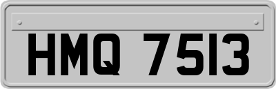 HMQ7513