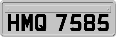 HMQ7585