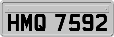 HMQ7592