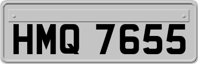 HMQ7655