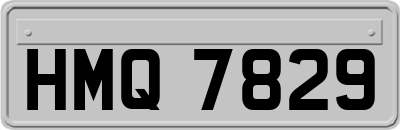 HMQ7829