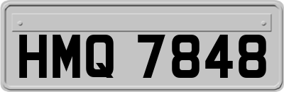 HMQ7848