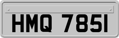 HMQ7851