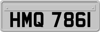 HMQ7861
