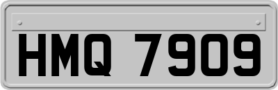 HMQ7909