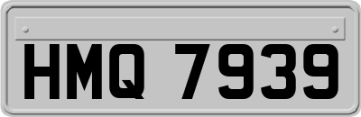 HMQ7939