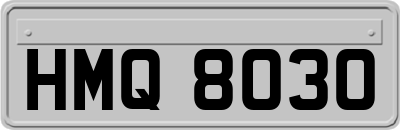 HMQ8030