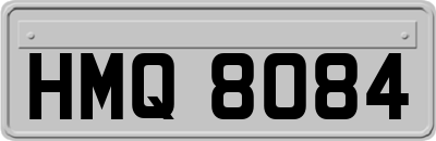 HMQ8084