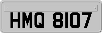 HMQ8107