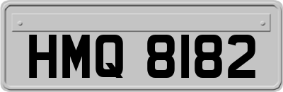 HMQ8182