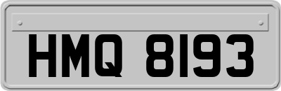 HMQ8193