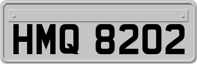 HMQ8202