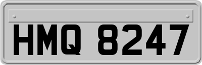 HMQ8247
