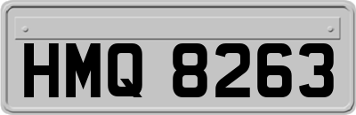 HMQ8263