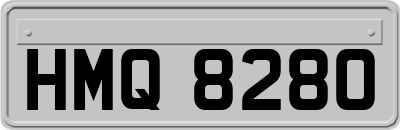 HMQ8280