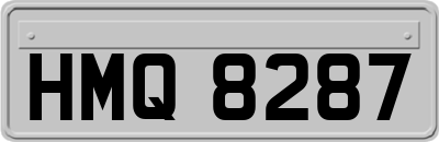 HMQ8287