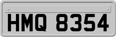 HMQ8354