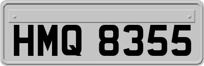 HMQ8355