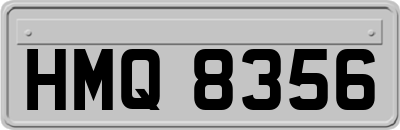 HMQ8356