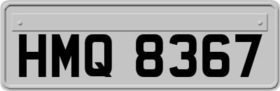 HMQ8367
